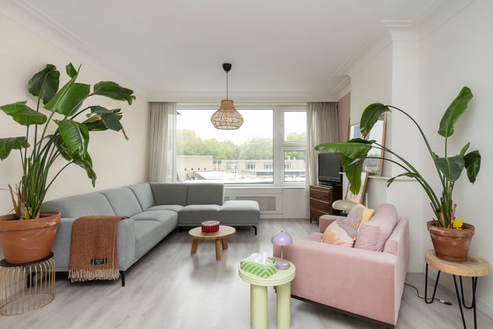 Photo 6 of Jan Buschstraat 39