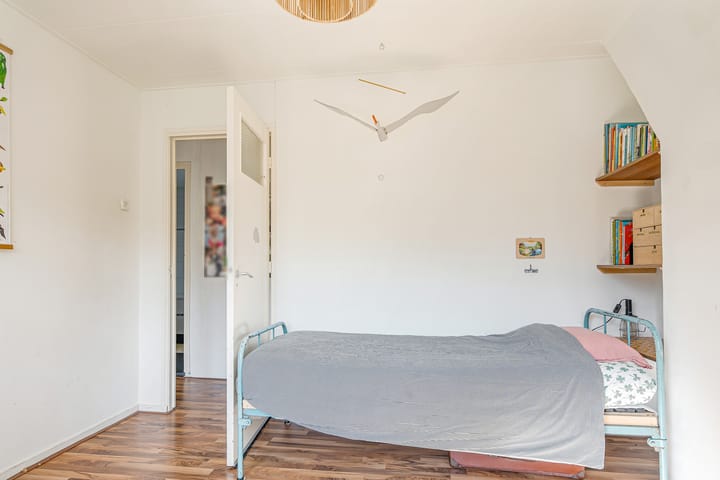 Foto 20 van Boomgaardweg 47