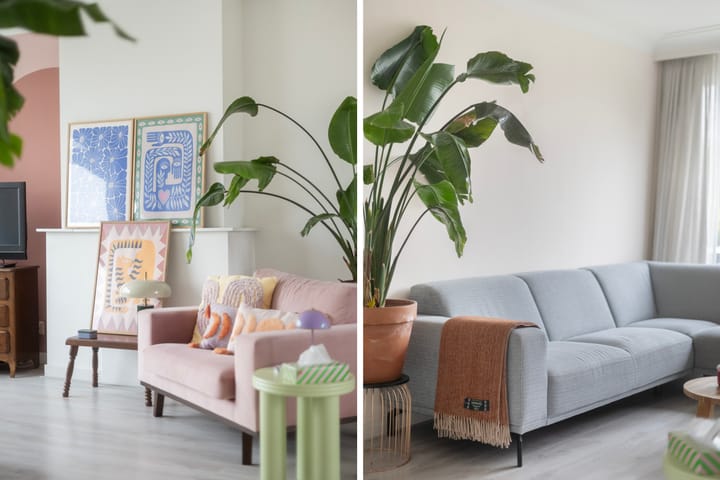 Photo 10 of Jan Buschstraat 39