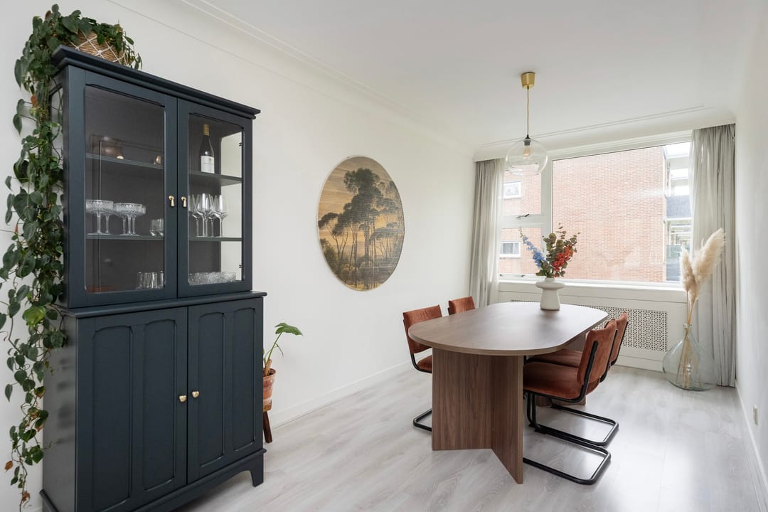Photo 11 of Jan Buschstraat 39