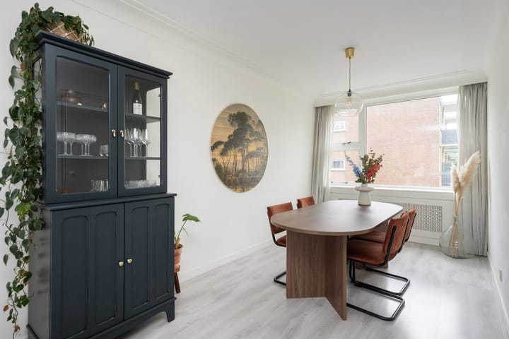 Photo 11 of Jan Buschstraat 39