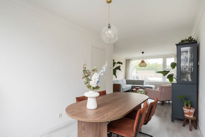 Photo 12 of Jan Buschstraat 39