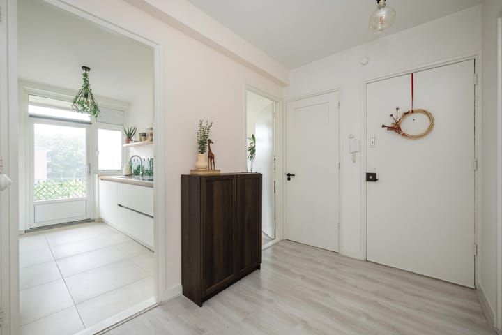 Photo 13 of Jan Buschstraat 39