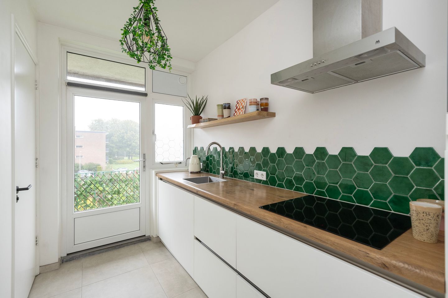 Photo 14 of Jan Buschstraat 39
