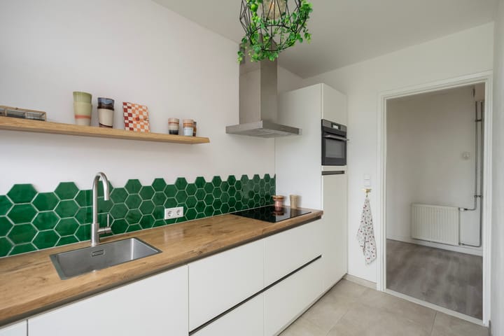 Photo 15 of Jan Buschstraat 39