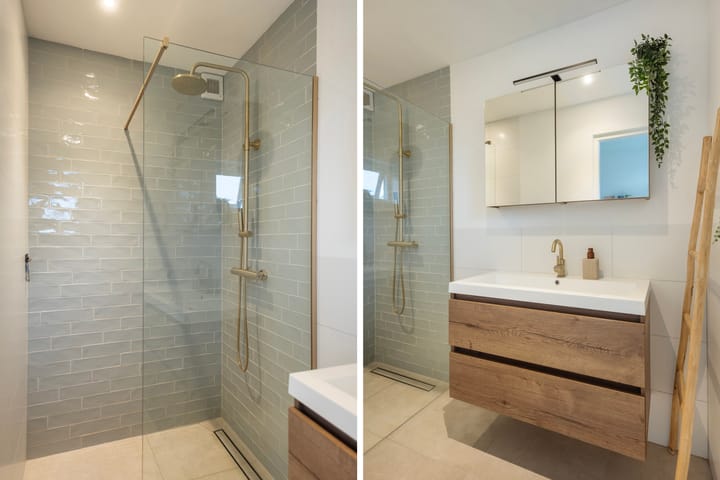 Photo 16 of Jan Buschstraat 39