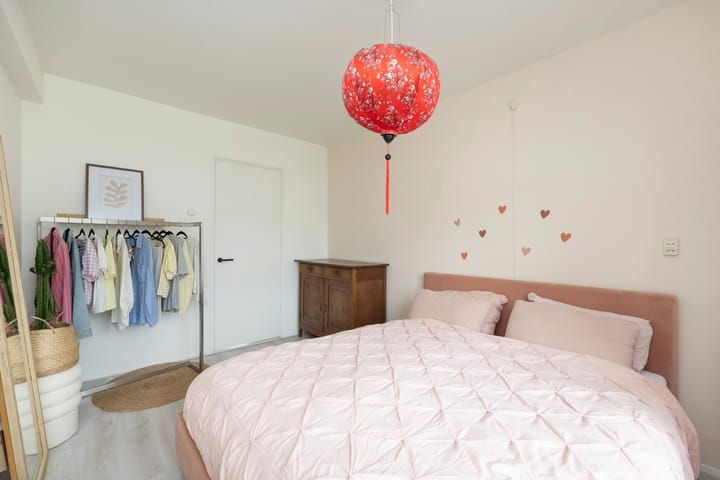 Photo 19 of Jan Buschstraat 39