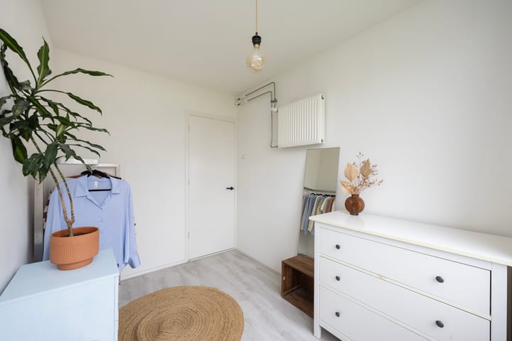 Photo 21 of Jan Buschstraat 39