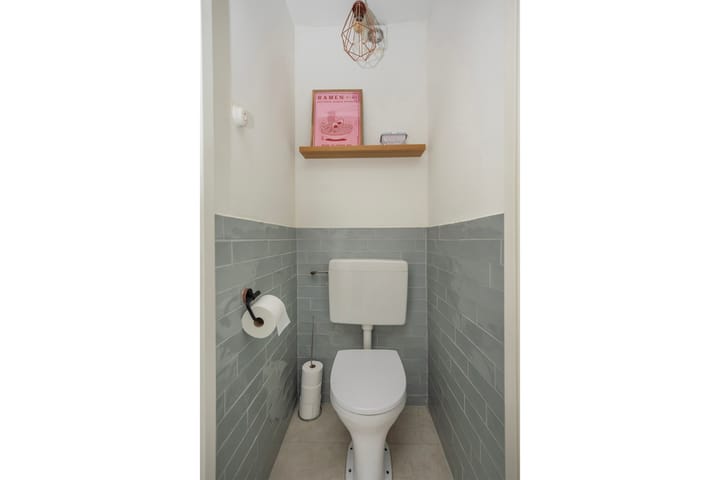 Photo 22 of Jan Buschstraat 39