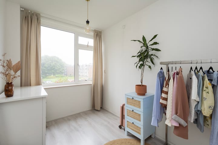 Photo 20 of Jan Buschstraat 39