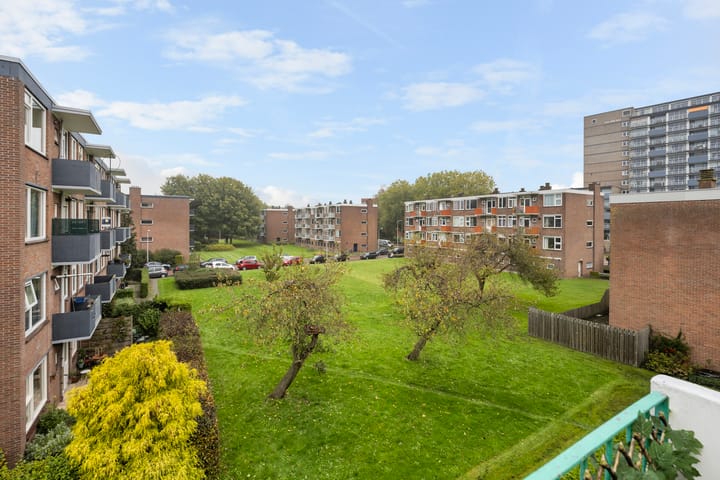 Photo 25 of Jan Buschstraat 39