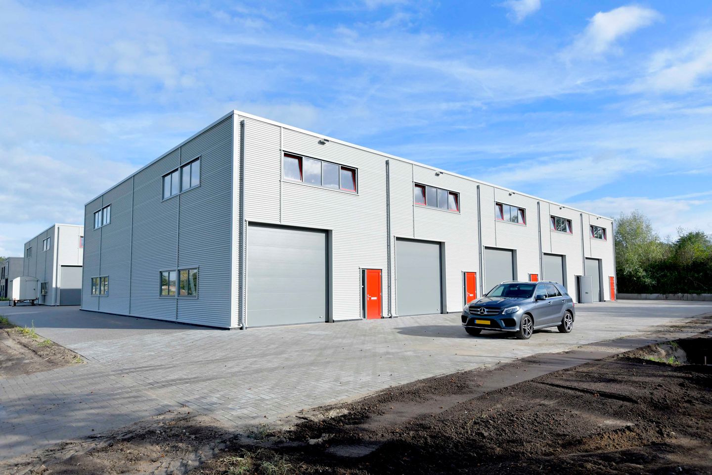 View photo 3 of Nering Bögelweg 17