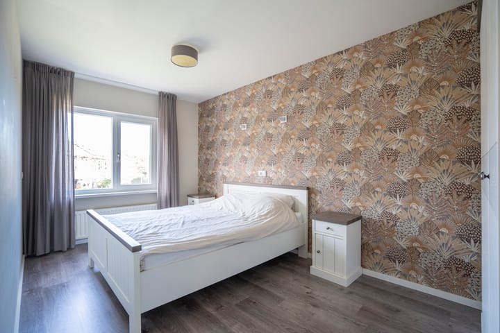 Foto 3 van Schepenlaan 1