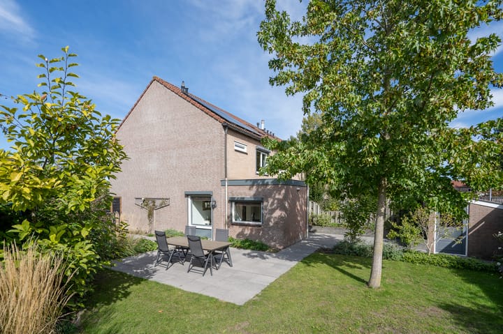 Foto 4 van Schepenlaan 1