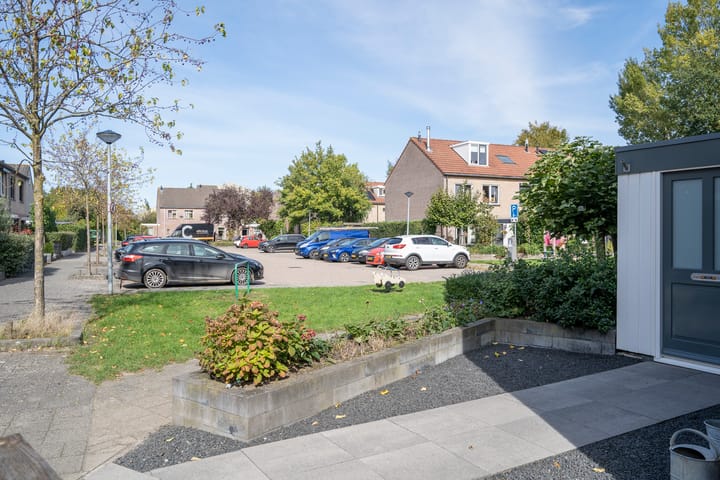 Foto 6 van Schepenlaan 1