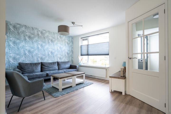 Foto 7 van Schepenlaan 1