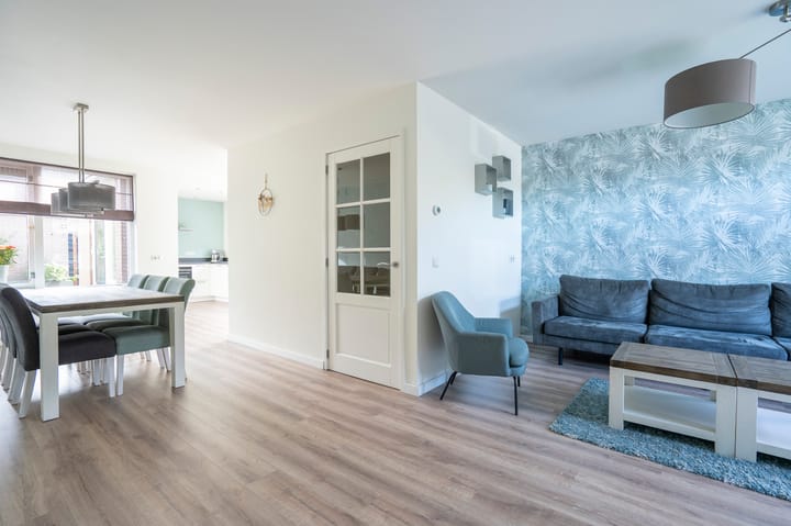 Foto 8 van Schepenlaan 1