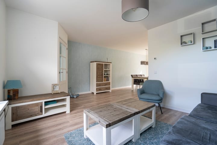 Foto 9 van Schepenlaan 1