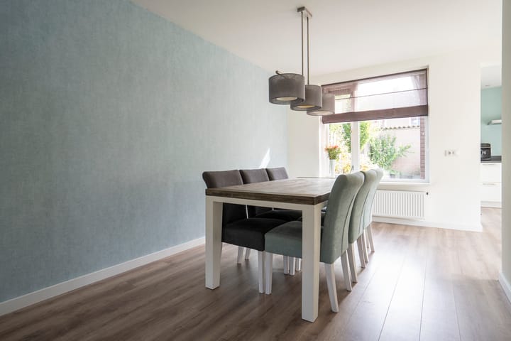 Foto 10 van Schepenlaan 1