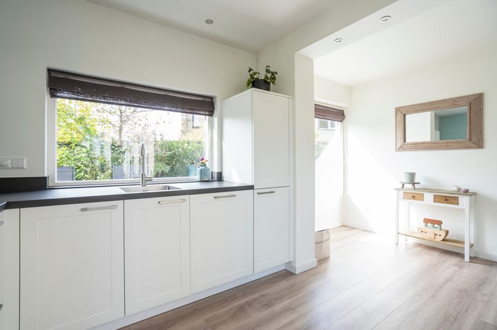 Foto 12 van Schepenlaan 1