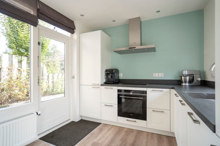 Foto 11 van Schepenlaan 1