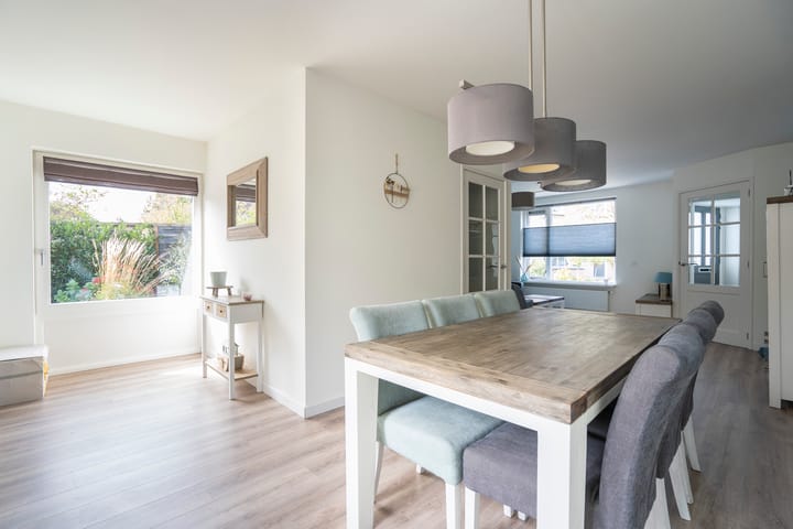 Foto 13 van Schepenlaan 1