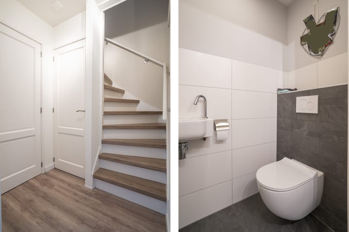 Foto 14 van Schepenlaan 1