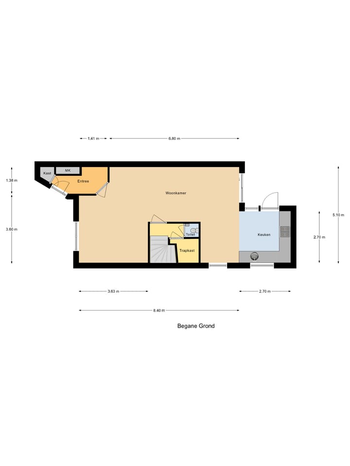 Foto 15 van Schepenlaan 1