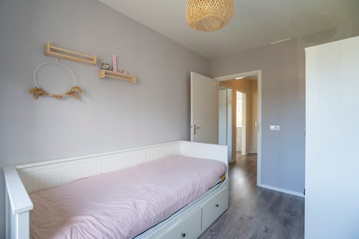 Foto 16 van Schepenlaan 1