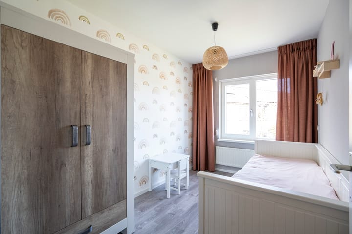 Foto 17 van Schepenlaan 1