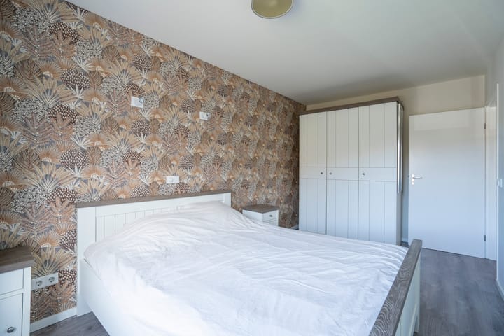 Foto 18 van Schepenlaan 1