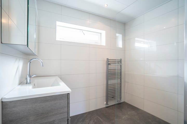 Foto 20 van Schepenlaan 1