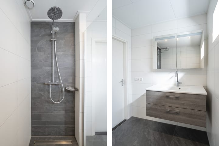 Foto 21 van Schepenlaan 1