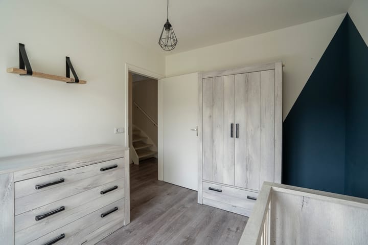 Foto 22 van Schepenlaan 1