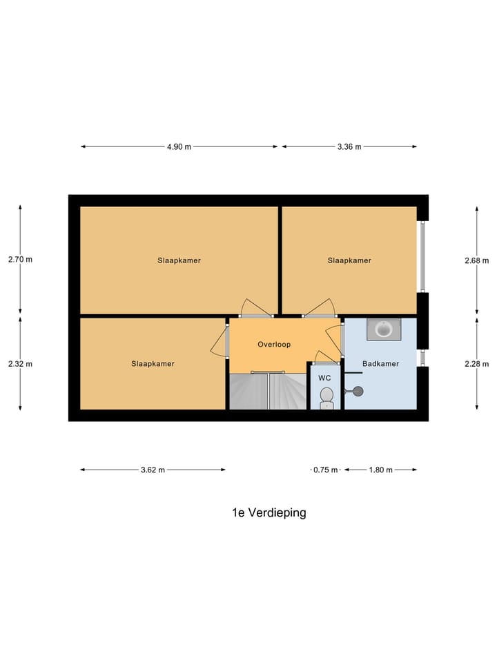 Foto 24 van Schepenlaan 1