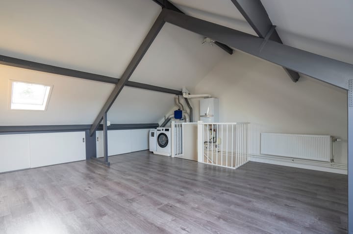 Foto 25 van Schepenlaan 1