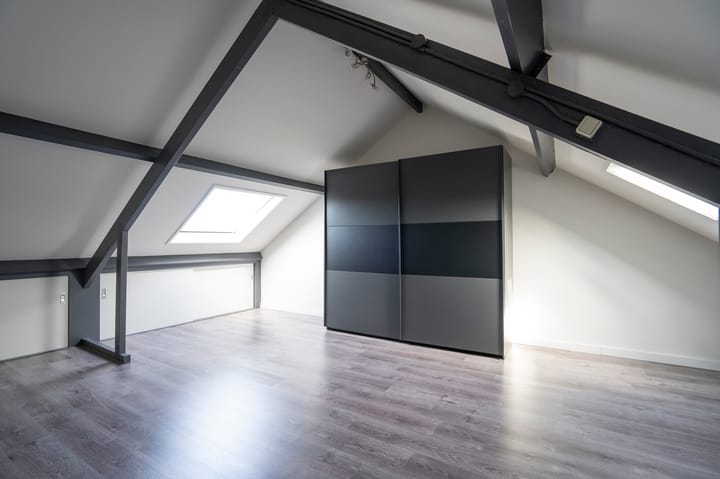 Foto 26 van Schepenlaan 1