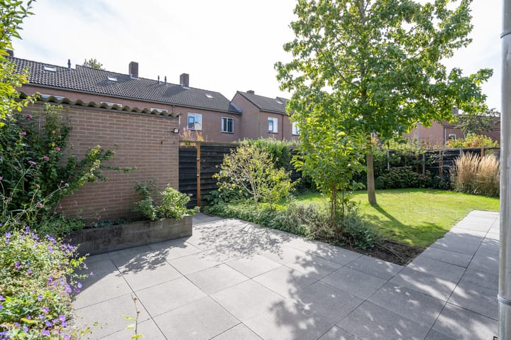 Foto 28 van Schepenlaan 1