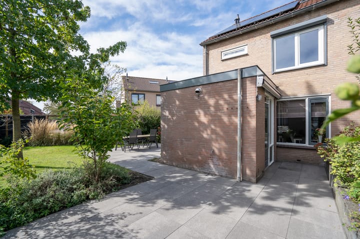 Foto 29 van Schepenlaan 1