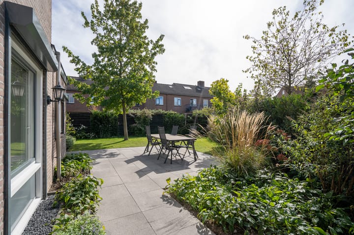 Foto 30 van Schepenlaan 1