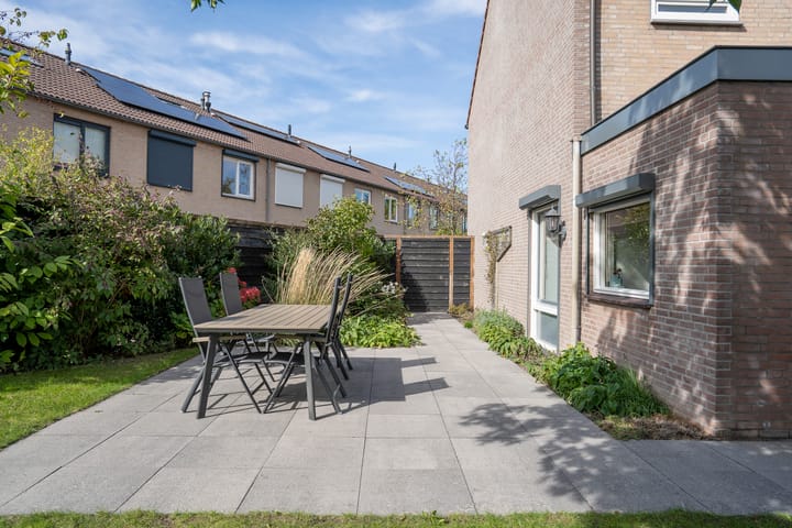 Foto 31 van Schepenlaan 1