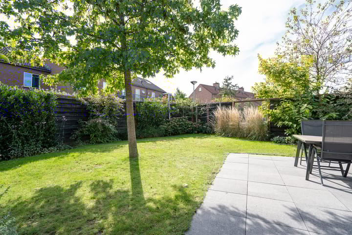 Foto 32 van Schepenlaan 1