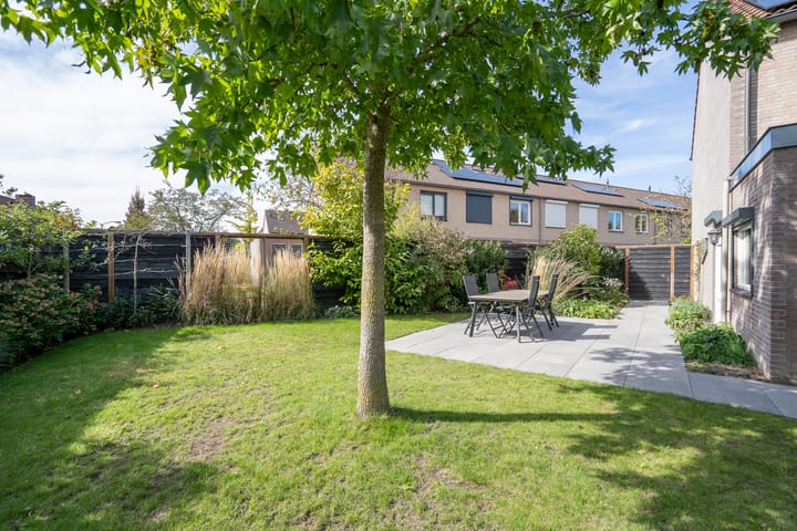 Foto 33 van Schepenlaan 1