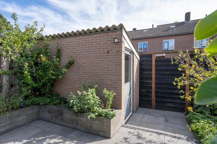 Foto 35 van Schepenlaan 1