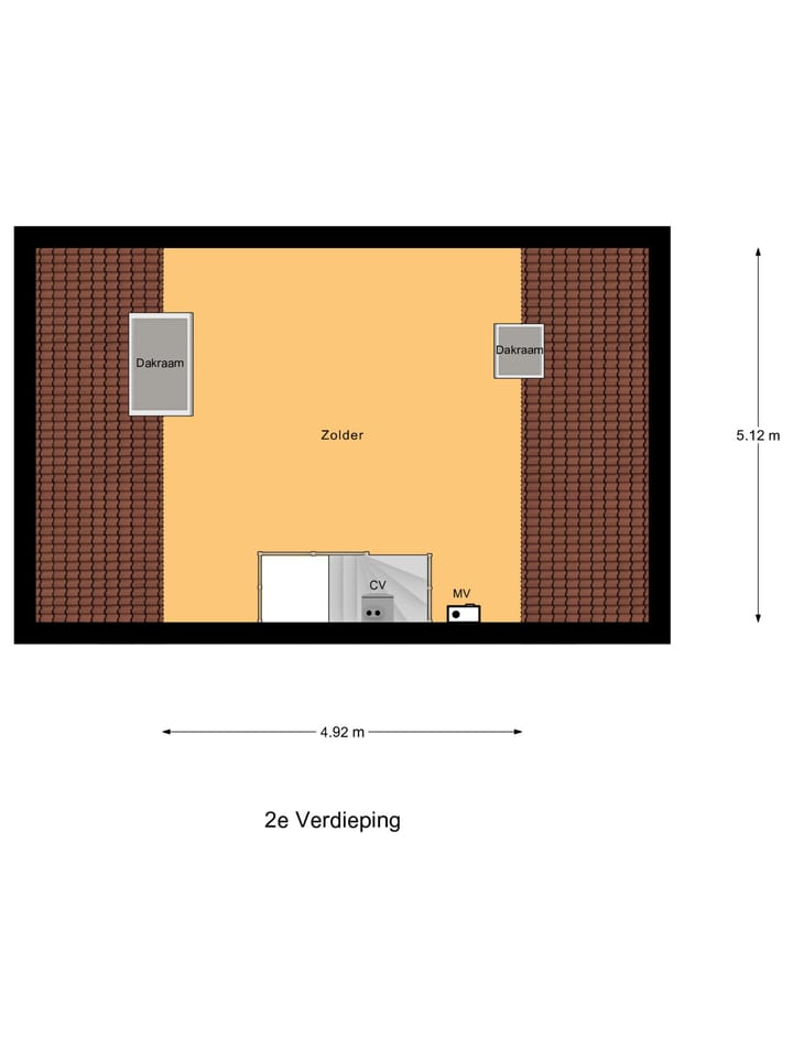 Foto 37 van Schepenlaan 1