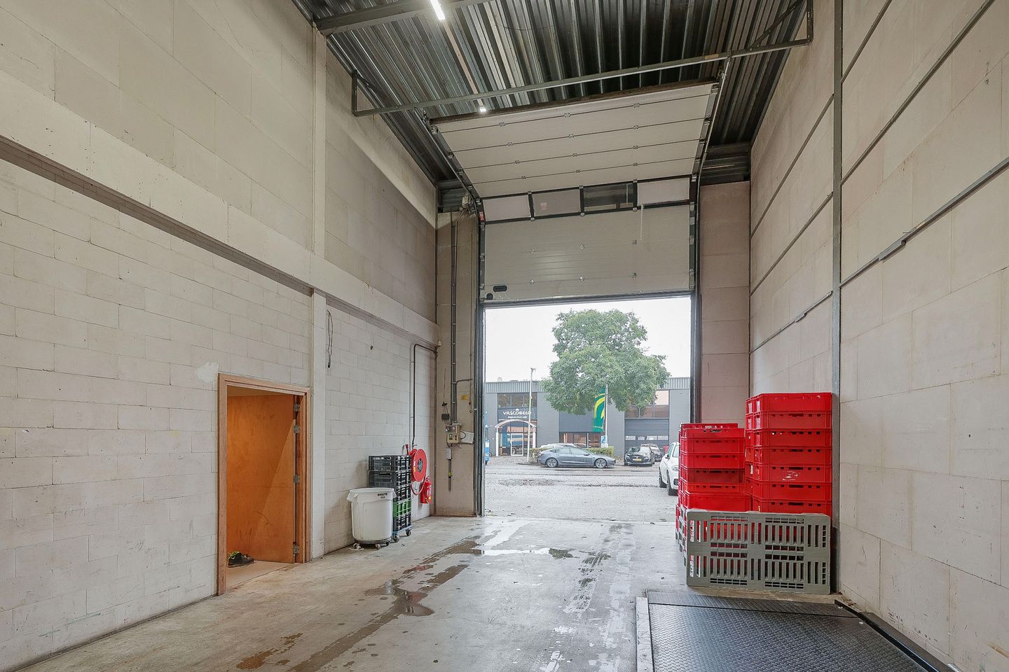 View photo 3 of Lemelerbergweg 16