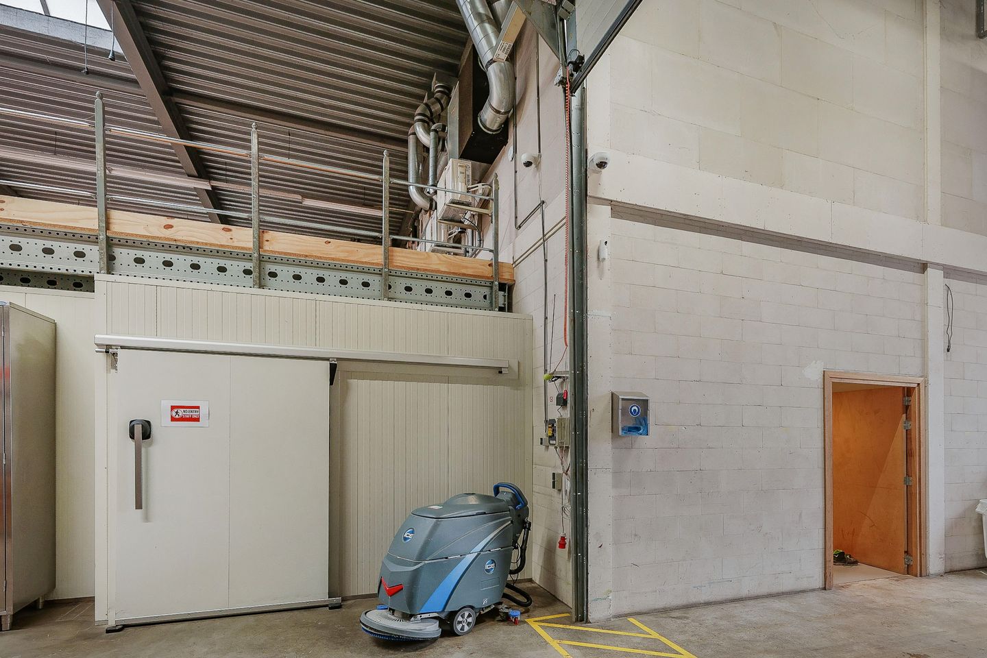 View photo 4 of Lemelerbergweg 16