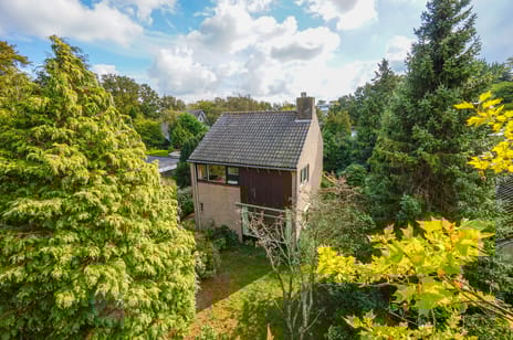 Emmalaan 10 secondary image