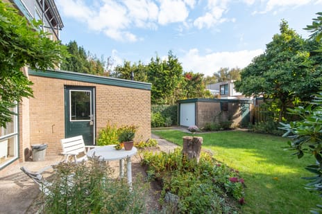 Emmalaan 10 tertiary image