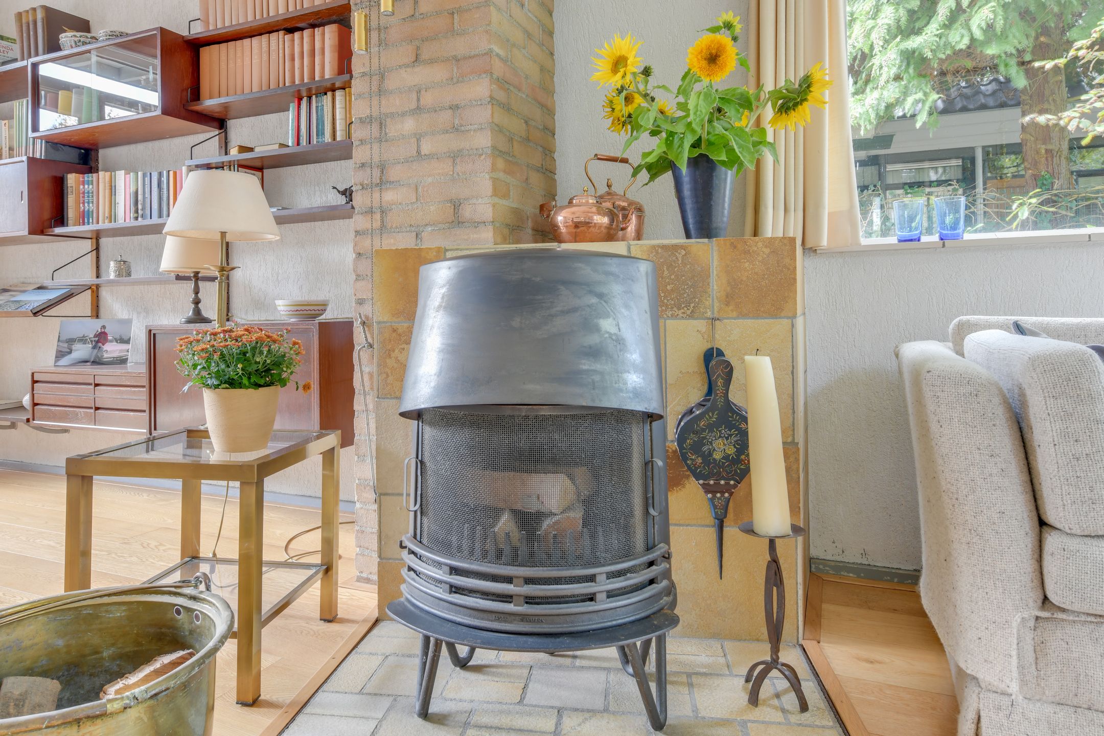 Foto 9 van Emmalaan 10